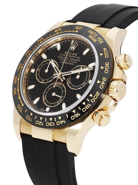 rolex horloge daytona|Rolex daytona 2022 price.